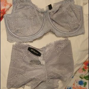Adore Me Set